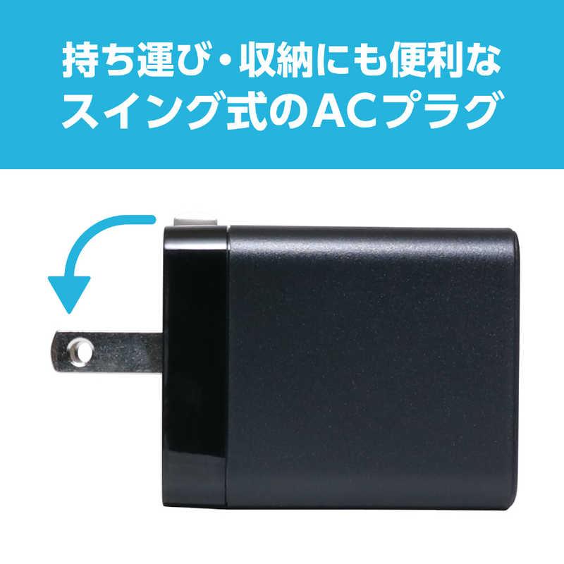 K2 ケーツー アンプチャージャー AMP CHARGER 165cm 良好！