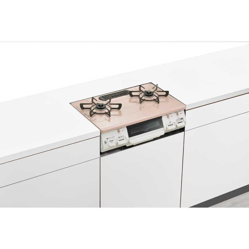 リンナイ リンナイ Rinnai ガステーブルコンロ 水なし片面焼き リンナイ リンナイ Rinnai ガステーブルコンロ 水なし片面焼き
