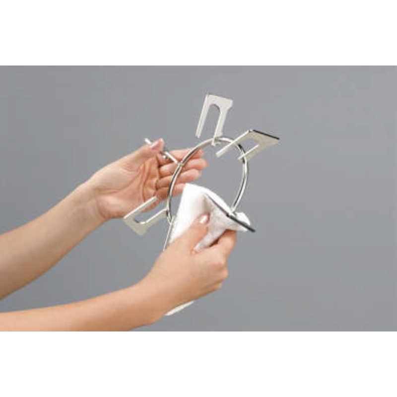 リンナイ　Rinnai　ガスコンロ 左強火 カフェベージュ 60cm  都市ガス12・13A  左強火　BKM78CBLの画像