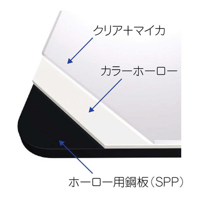 リンナイ　Rinnai　ガスコンロ 左強火 カフェベージュ 60cm  都市ガス12・13A  左強火　BKM78CBLの画像