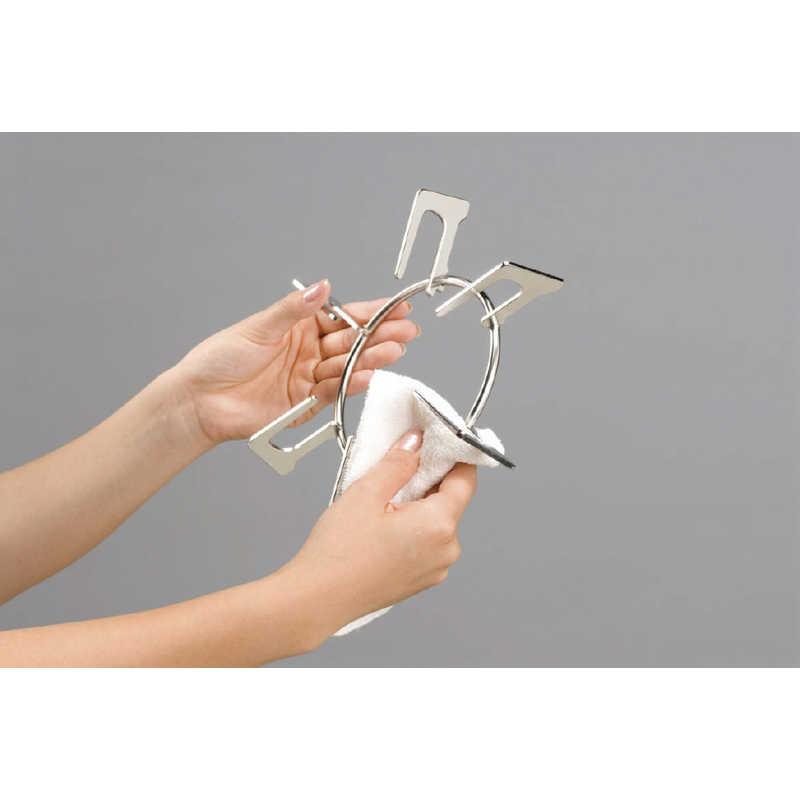 リンナイ（Rinnai） ガステーブルコンロ カフェベージュ ホワイト