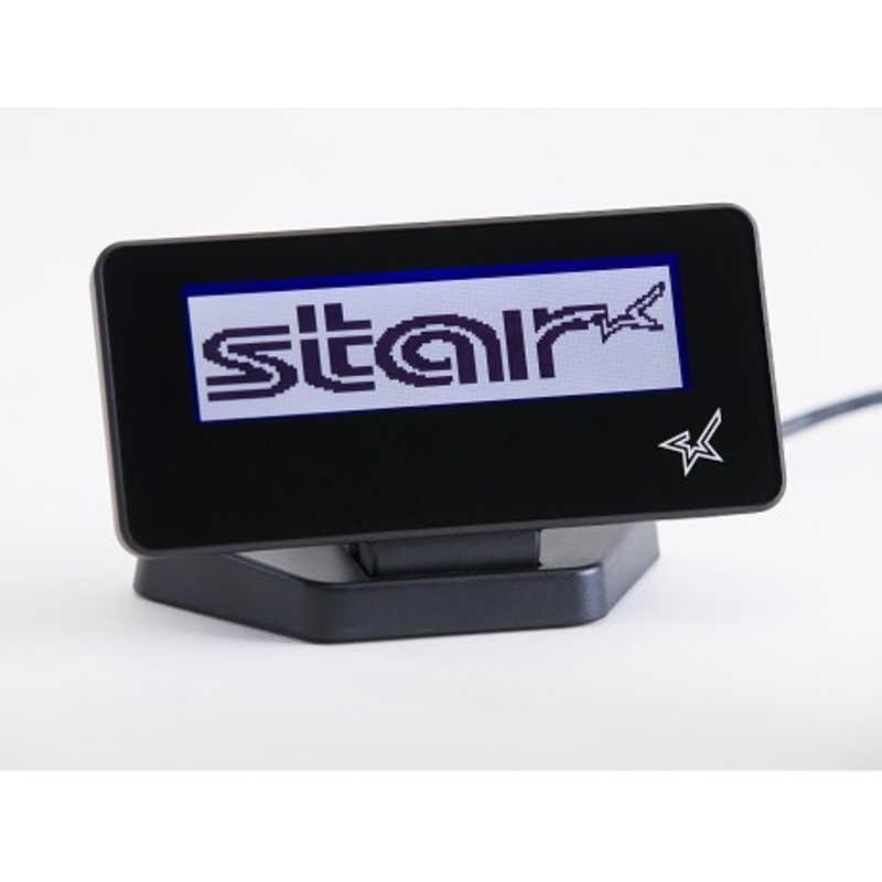 スター精密 mpop スター精密株式会社 | 世界を変える星となる。