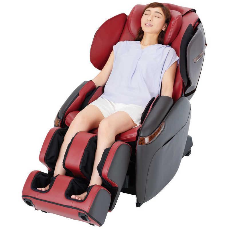 をもみほぐ】 フジ医療器 マッサージチェア AS-790-RB レッド×ブラウン(標準設置無料) コジマPayPayモール店 - 通販 - PayPayモール つかみ - www.pediatrichealthcarenw.com をもみほぐ】 フジ医療器 マッサージチェア AS-790-RB レッド×ブラウン(標準設置無料) コジマPayPayモール店 - 通販 - PayPayモール つかみ - www.pediatrichealthcarenw.com