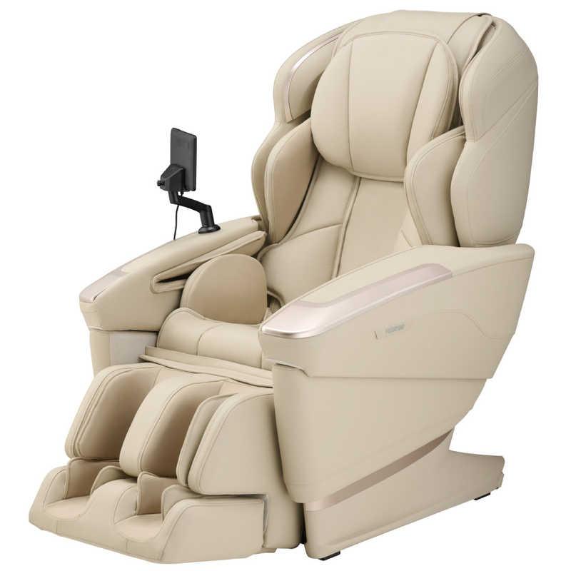 フジ医療器　マッサージチェア H24 CS　AS-R2300（標準設置無料） フジ医療器 マッサージチェア H24 CS AS-R2300（標準設置無料