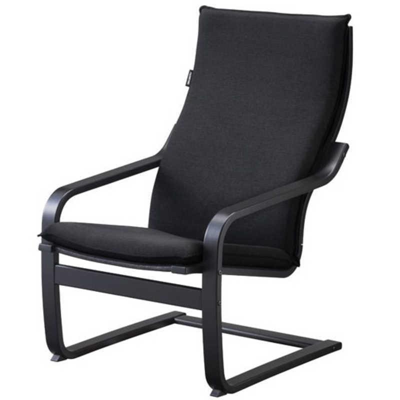 フジ医療器 マイリラ(シートマッサージャー)専用イス MRL-10C 絶妙のしなり具合が心地よい！フジ医療器のシートマッサージャー用