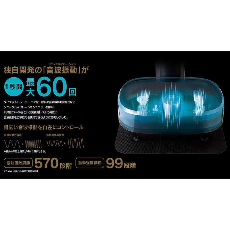 フジ医療器 フジ医療器 音波振動フィットネス機器 ダイエット フジ医療器 フジ医療器 音波振動フィットネス機器 ダイエット