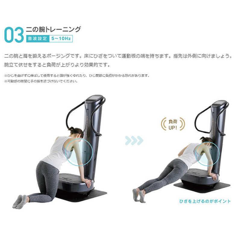 フジ医療器 フジ医療器 音波振動フィットネス機器 ダイエット フジ医療器 フジ医療器 音波振動フィットネス機器 ダイエット
