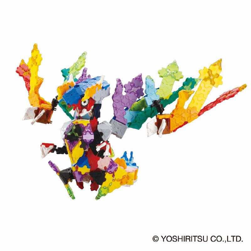 ヨシリツ LaQ ボーナスセット2025 : コジマYahoo!店 - 通販 - Yahoo