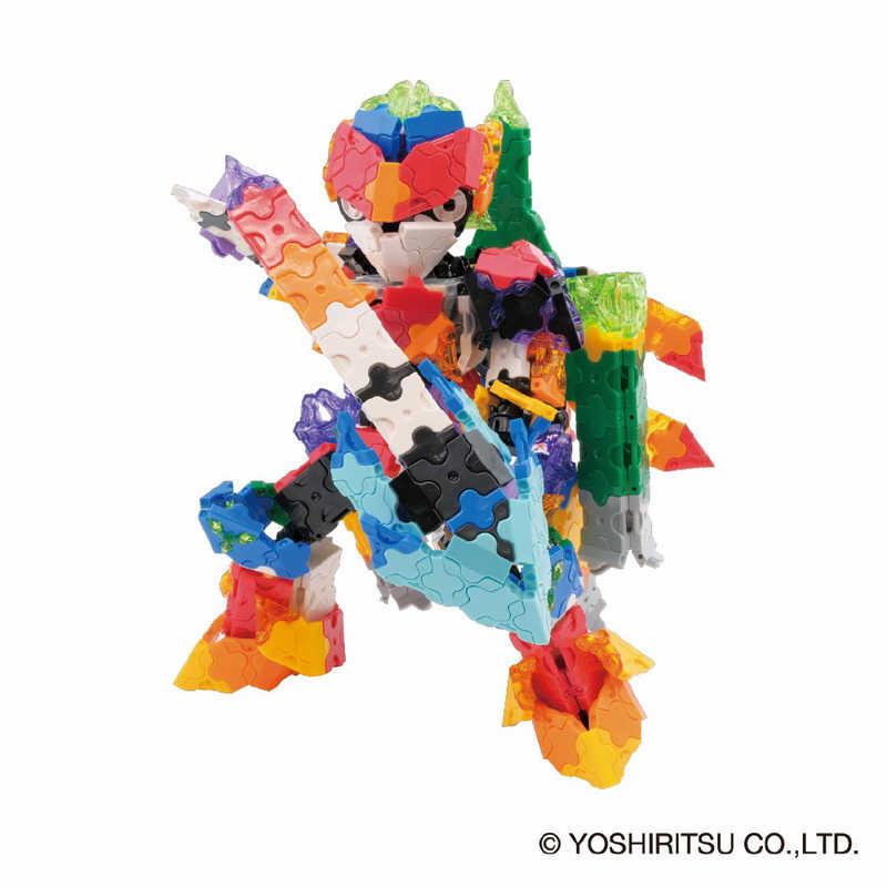 ヨシリツ LaQ ボーナスセット2025 : コジマYahoo!店 - 通販 - Yahoo