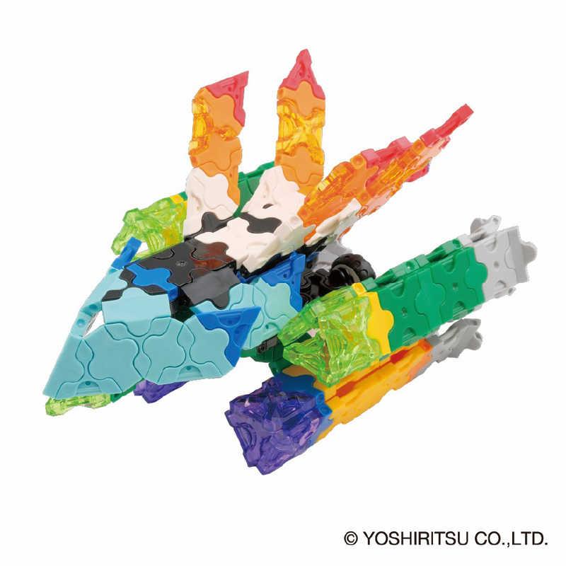 ヨシリツ LaQ ボーナスセット2025 : コジマYahoo!店 - 通販 - Yahoo