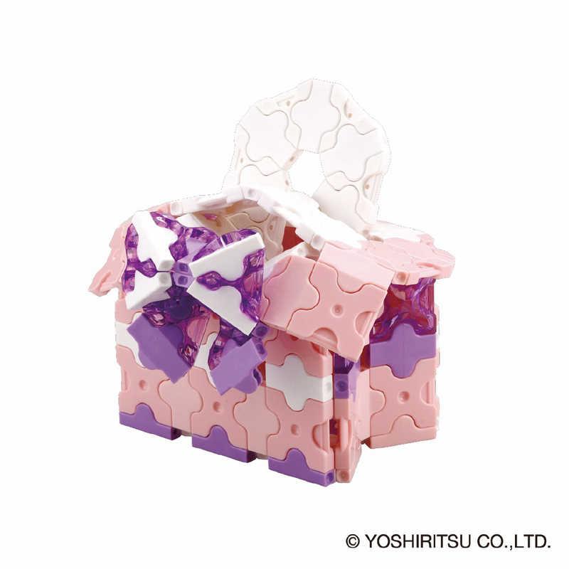 ヨシリツ LaQ ボーナスセット2025 : コジマYahoo!店 - 通販 - Yahoo