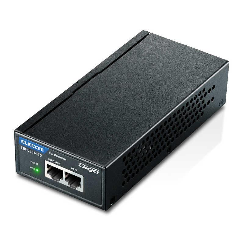 Synology DS223j 初心者ガイドブック付属 【公式通販】