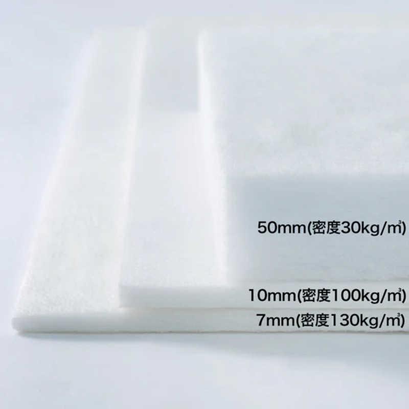 東京防音 ホワイトキューオン 厚み10mm ESW-10-910 : コジマYahoo!店