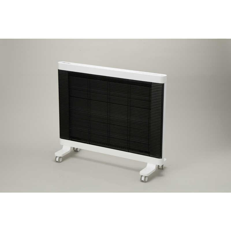 DBX 4BX マルチバンドエキスパンダー 現状】ディービーエックス dbx