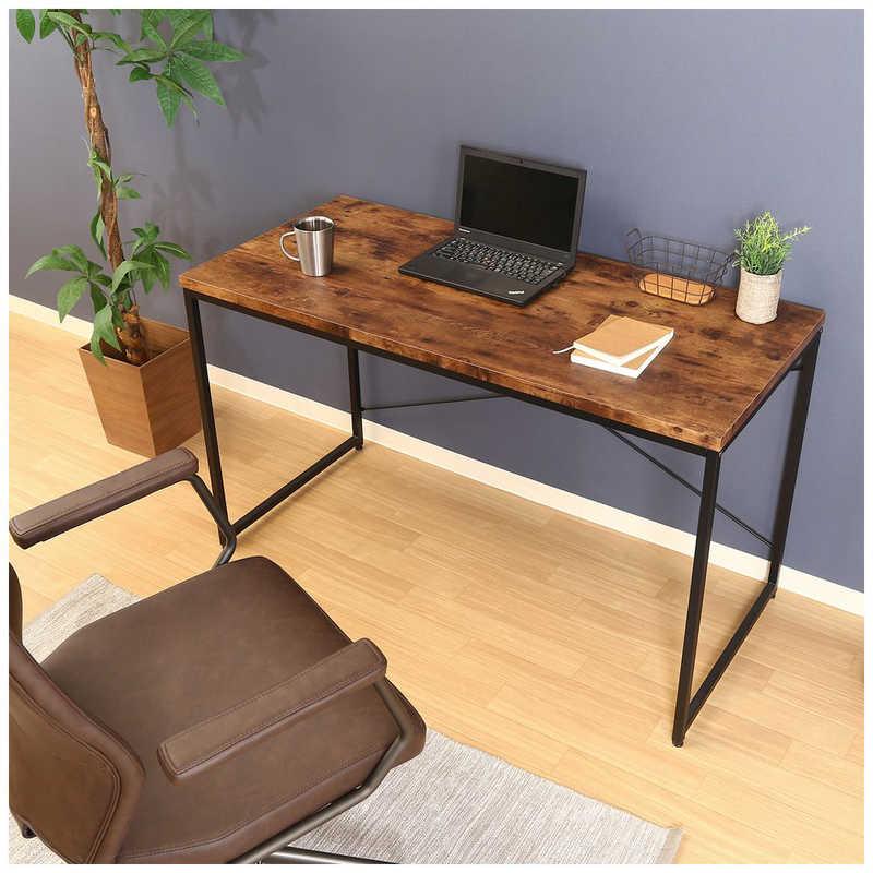 不二貿易 ワークデスク ナビア 14644 : コジマYahoo!店 - 通販 - Yahoo