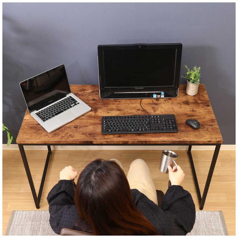 不二貿易 ワークデスク ナビア 14644 : コジマYahoo!店 - 通販 - Yahoo