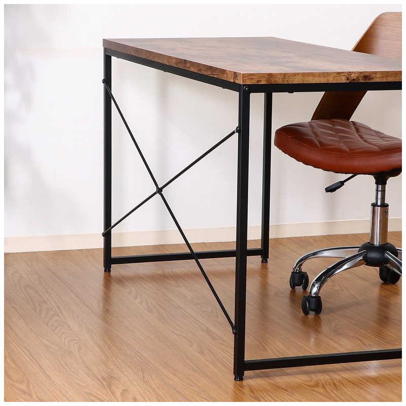 不二貿易 ワークデスク ナビア 14644 : コジマYahoo!店 - 通販 - Yahoo