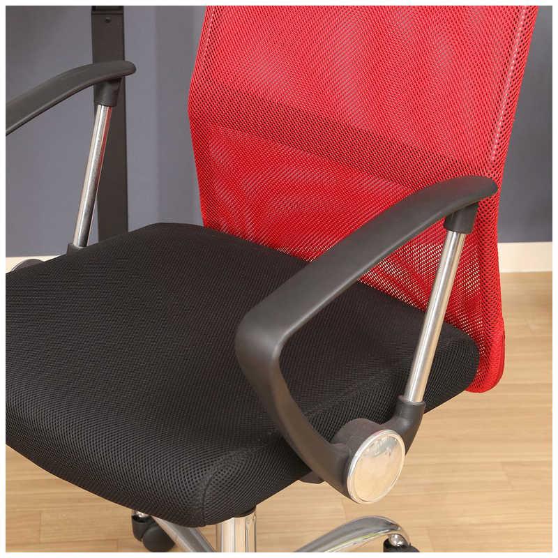 にの ステーターハウジング For Ninja For Zx9r 1998 1999 2000 2001 2002