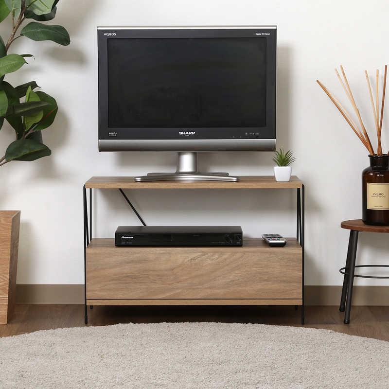 Iwana デザイン サイドバー７０cm 値引有(11800円) ハンガーバーM | カー用品のセイワ