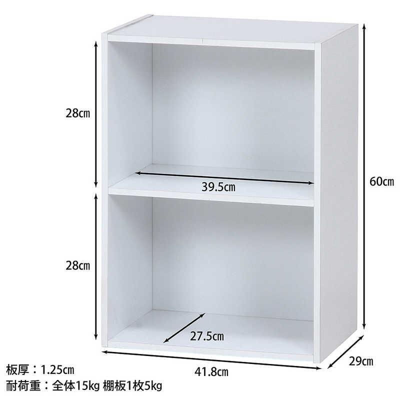 御専用 楽天市場】ピュアナノZX-05専用浄水カートリッジ ZX-05専用