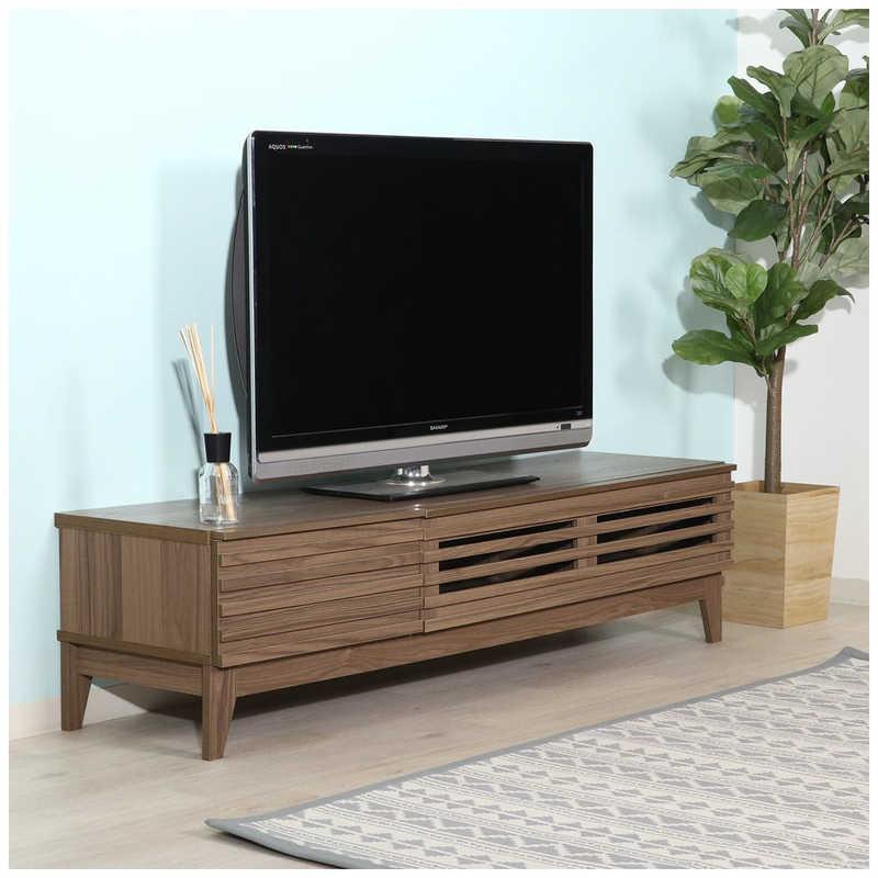 不二貿易 TV台 ライン 150幅 MBR 98662 : コジマYahoo!店 - 通販 
