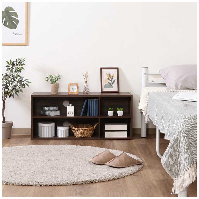 不二貿易（Fuji Boeki） TVラック89 MBR 99728 : コジマYahoo!店