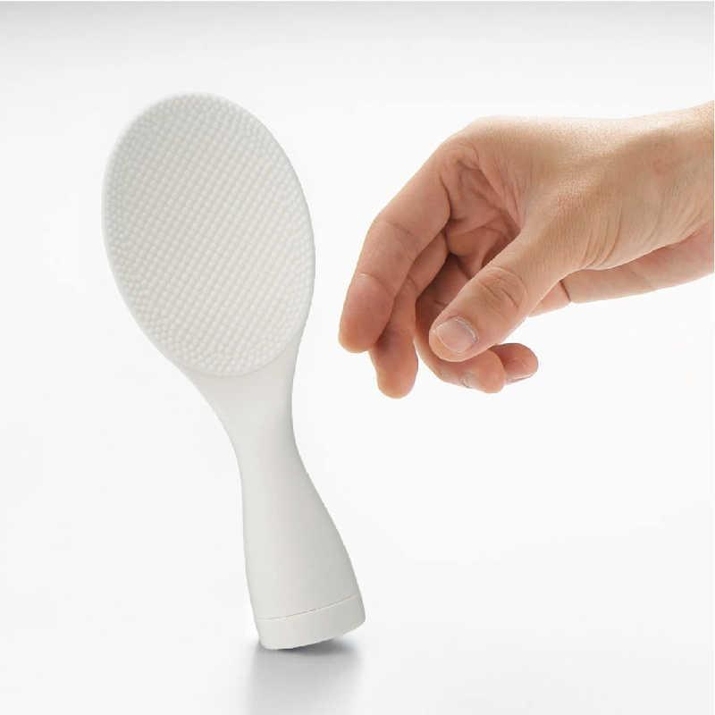 曙産業 スイングしゃもじ PM-907 PM-907 : コジマYahoo!店 - 通販