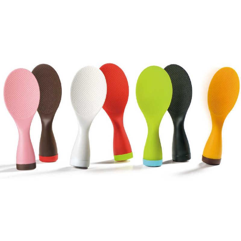 曙産業 スイングしゃもじ PM-907 PM-907 : コジマYahoo!店 - 通販