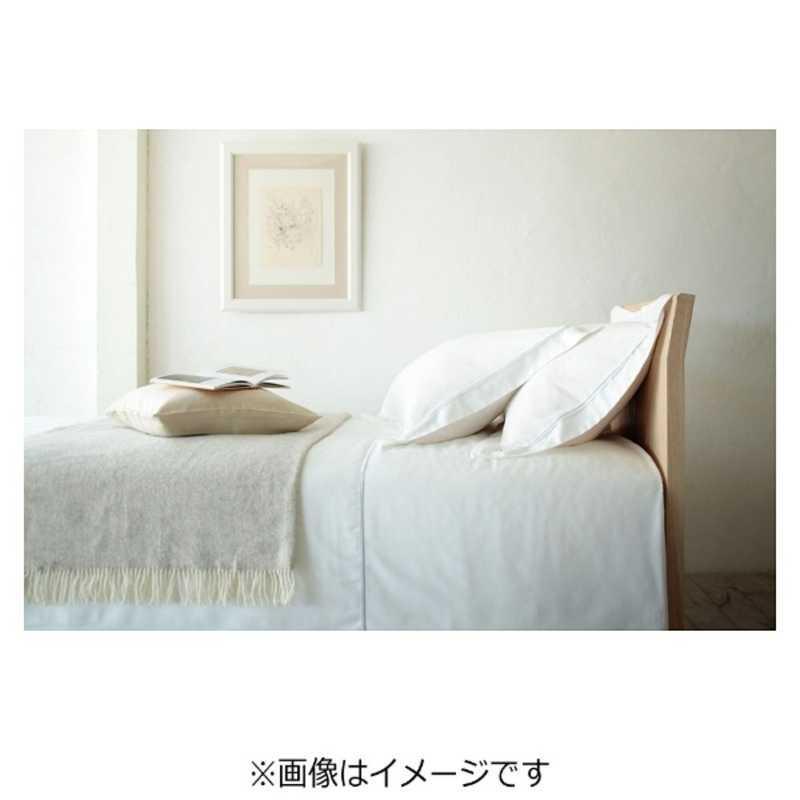フランスベッド（FRANCEBED） エッフェ プレミアム シングルサイズ(綿