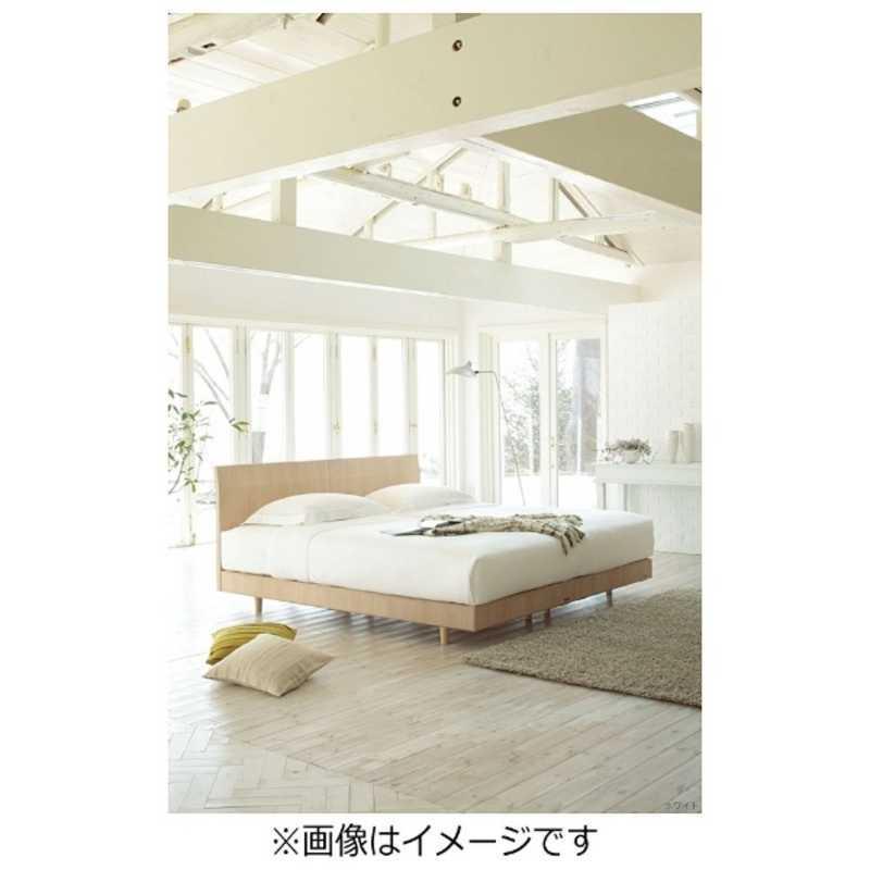 フランスベッド（FRANCEBED） エッフェ プレミアム シングルサイズ(綿