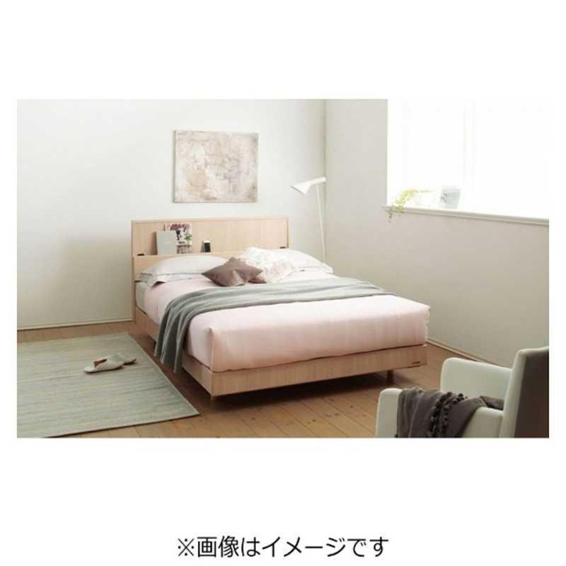 フランスベッド（FRANCEBED） エッフェ プレミアム シングルサイズ(綿