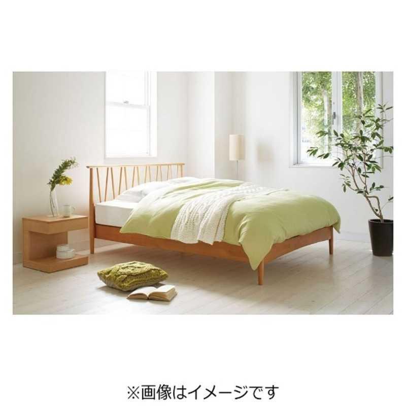 引取り優先】IKEA KONGSHUSベッドフレーム+ HÖVÄGマットレス IKEA