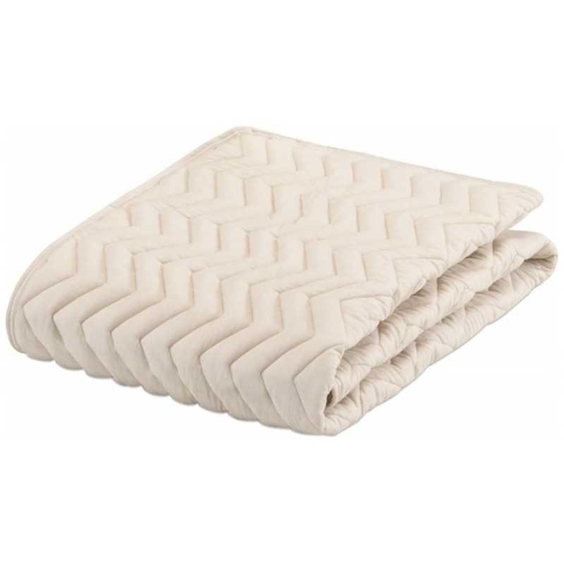 フランスベッド（FRANCEBED） グッドスリーププラス バイオパッド