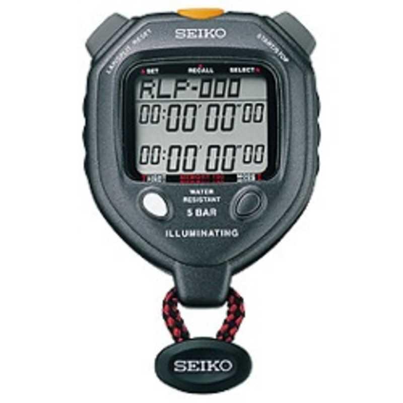 HEUER ストップウォッチ REF. 363 タグホイヤー旧ロゴ HEUER ストップ