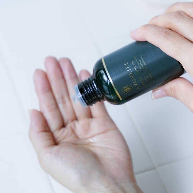 生活の木 アーユルライフ リペアコンディショナー 1,000mL アーユル