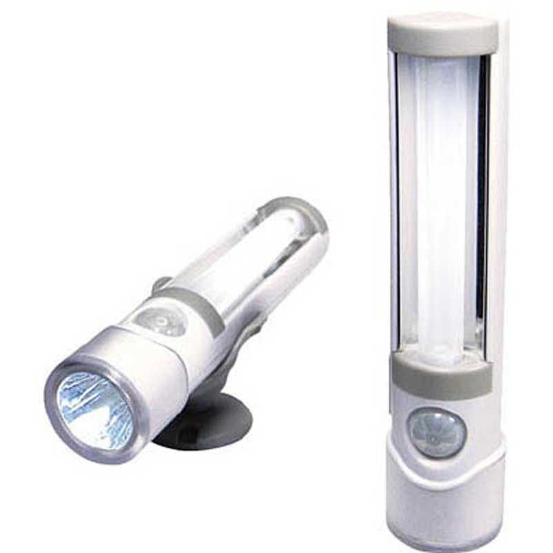 直営限定アウトレット ライテックス 屋内用 乾電池式LEDセンサーライト ASL‐030 cisama.sc.gov.br 直営限定アウトレット ライテックス 屋内用 乾電池式LEDセンサーライト ASL‐030 cisama.sc.gov.br