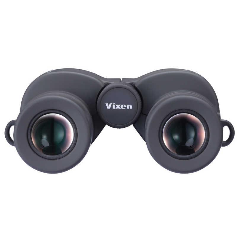 ビクセン 双眼鏡 Vixen [ 10倍 / 径25mm 防水 ] SW10x25WP : コジマ