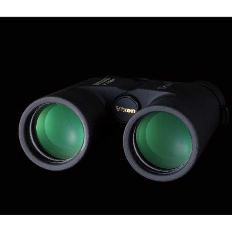 ビクセン アペックス J HR8x42WP [8倍] APEX : コジマYahoo!店 - 通販