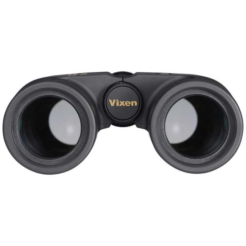ビクセン 双眼鏡 Vixen APEX J HR8x32WP(W) [ 8倍 / 径32mm 防水