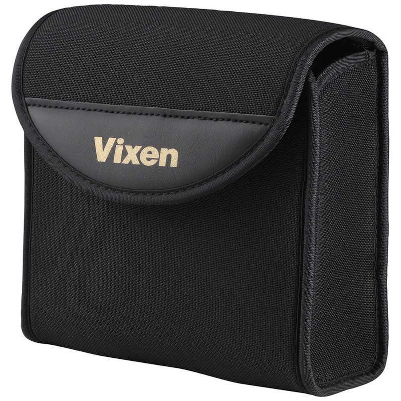 ビクセン 双眼鏡 Vixen APEX J HR8x32WP(W) [ 8倍 / 径32mm 防水