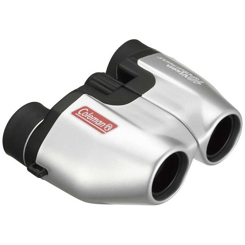 Vixen 双眼鏡 アクティM10X21 ヨドバシ.com - ビクセン Vixen アクティ 10倍21mm 双眼鏡 M10×21