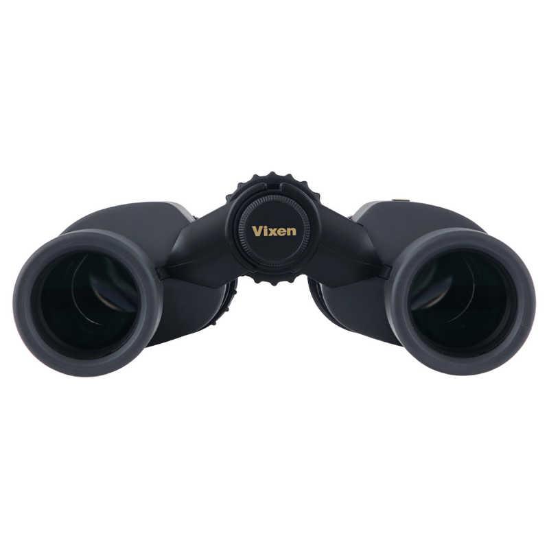 ビクセン 6倍双眼鏡 アトレックライトII BR6x30WP [6倍] アトレック 
