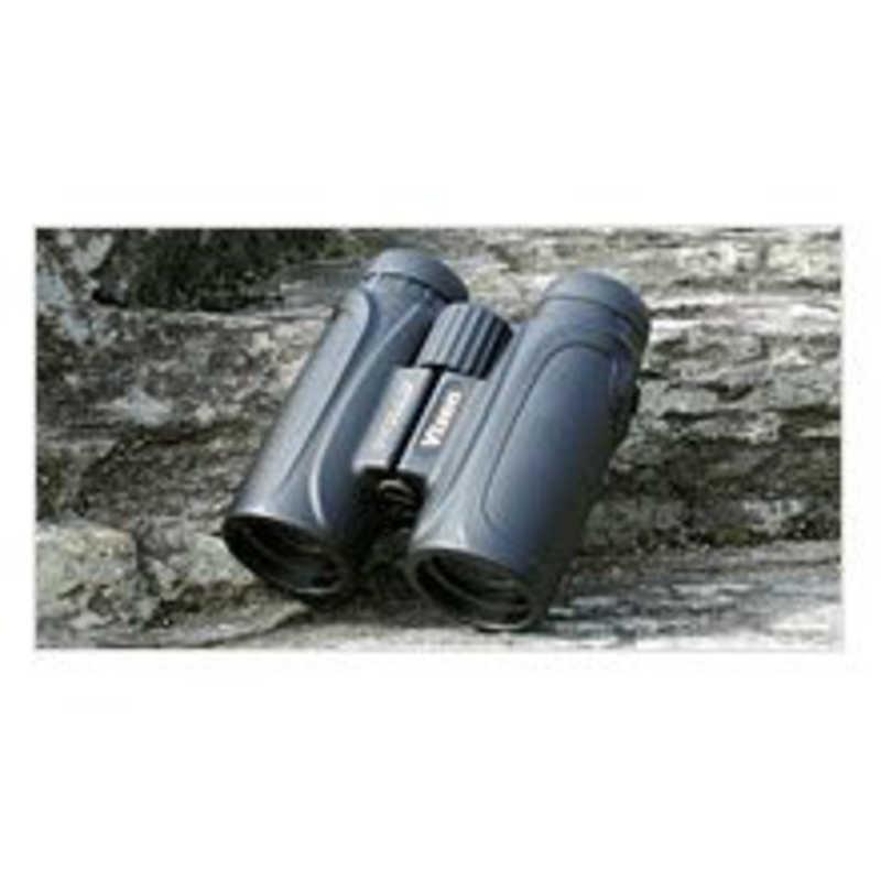 68%OFF!】ビクセン １０倍双眼鏡 アトレックＩＩ HR10×25WP 双眼鏡