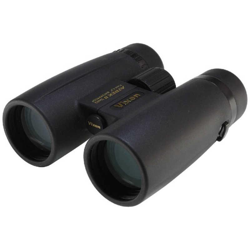 Vixen ビクセン 10倍双眼鏡アトレックII HR10×42WP アトレックII  
