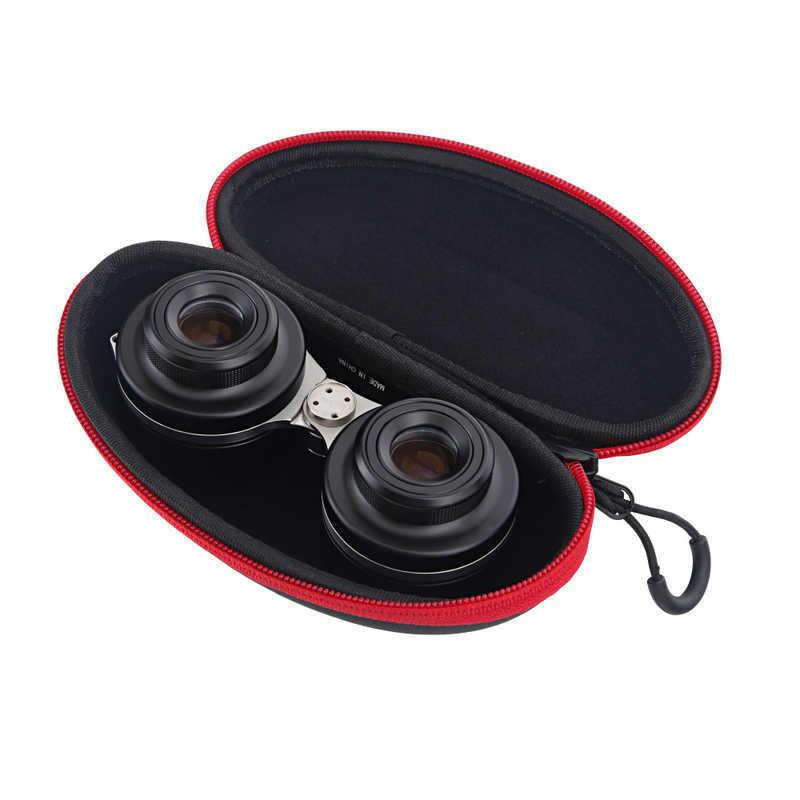 日本全国 送料無料日本全国 送料無料ビクセン 星座観察用双眼鏡 SG2