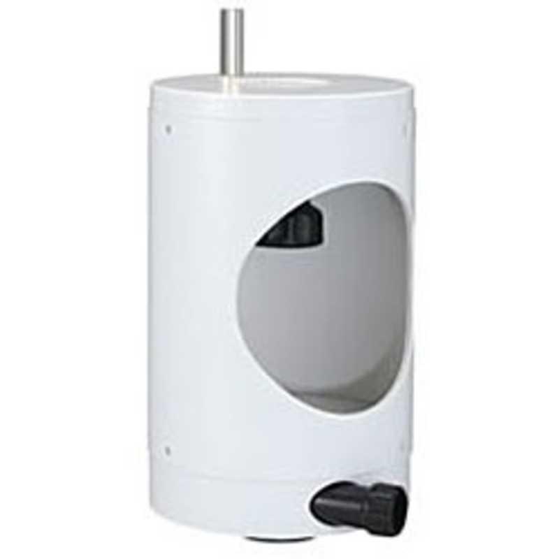 Canon 2F IIF レンジファインダーカメラ キヤノン EP刻印 ジャンク Canon 2F IIF レンジファインダーカメラ キヤノン EP刻印 ジャンク