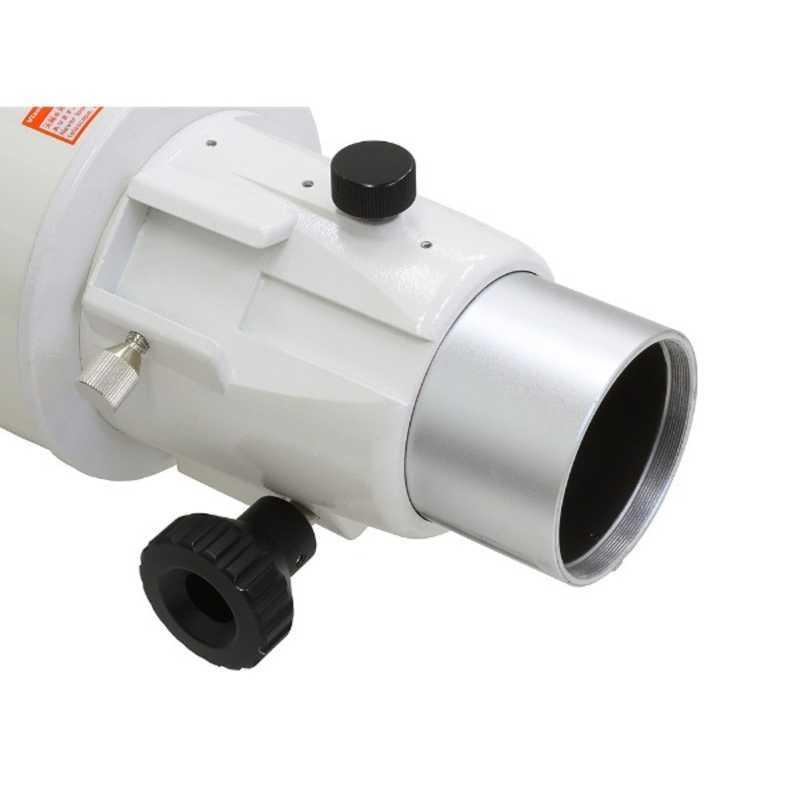 ビクセン　天体望遠鏡　A105M2の画像