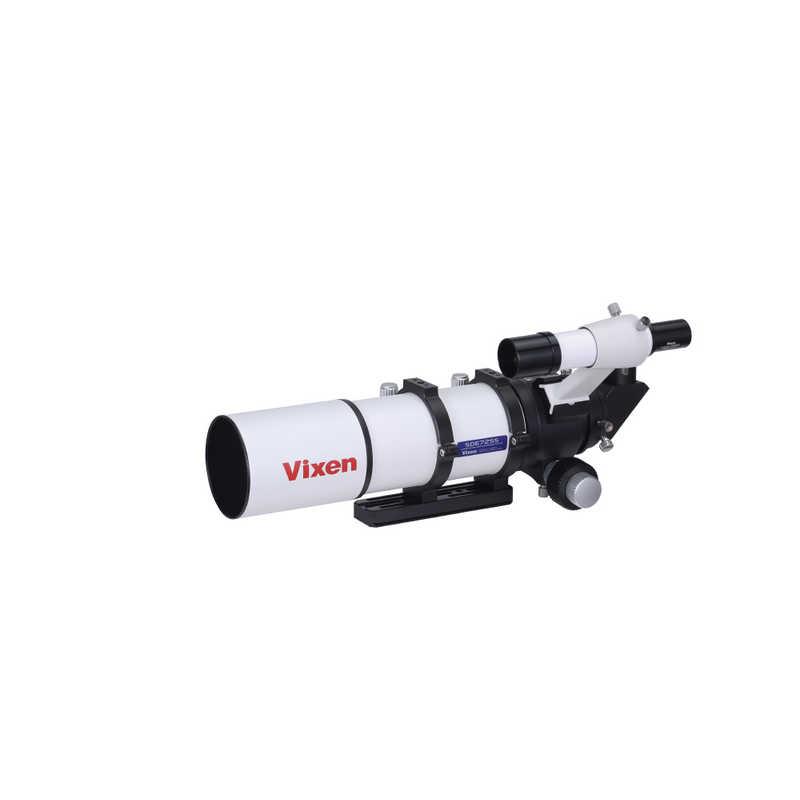 ビクセン 天体望遠鏡 SDE72SS鏡筒 : コジマYahoo!店 - 通販 - Yahoo