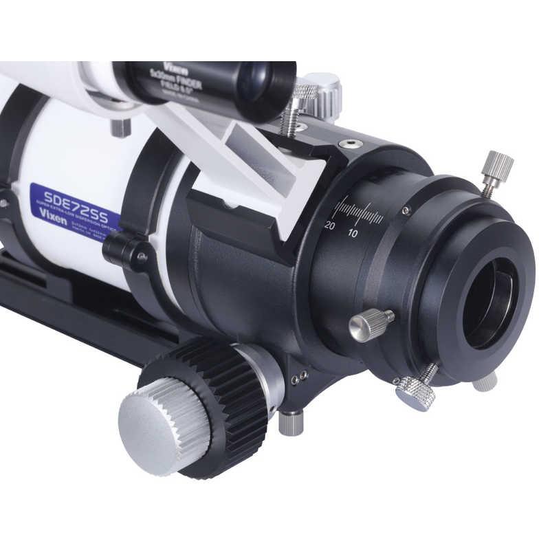 【整備済完動品】Bessamatic w/50,135 ※ボディ・望遠レンズのみ ビクセン 天体望遠鏡 SDE72SS鏡筒 : コジマYahoo!店 - 通販 - Yahoo