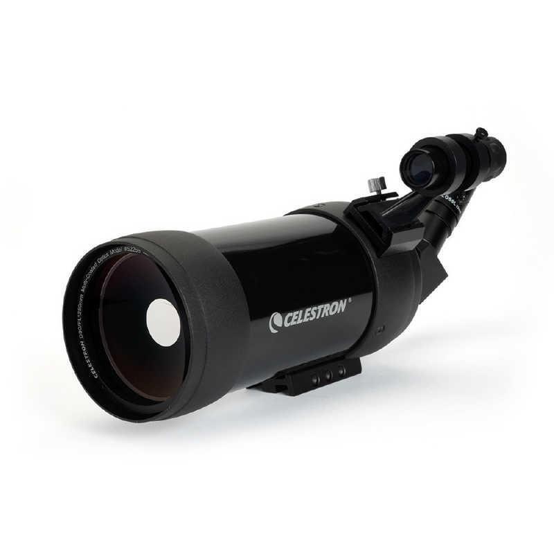 ビクセン　C90 Mak Spottinng Scope スマホ対応(アダプター別売) セレストロン　C90MAKSPOTTINNGSCOPE｜y-kojima｜02